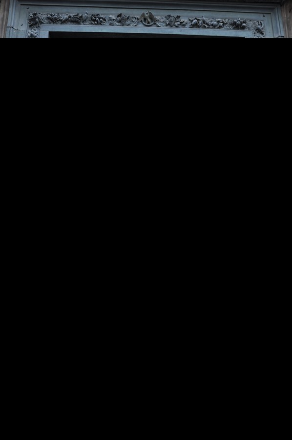 15-Constant-alain-1