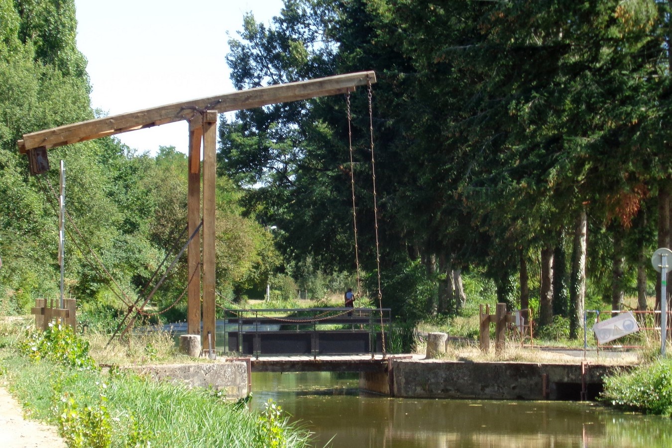 22-gachelin-oihan-2