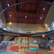 Img 20250201 095546