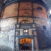 Img 20250201 095711