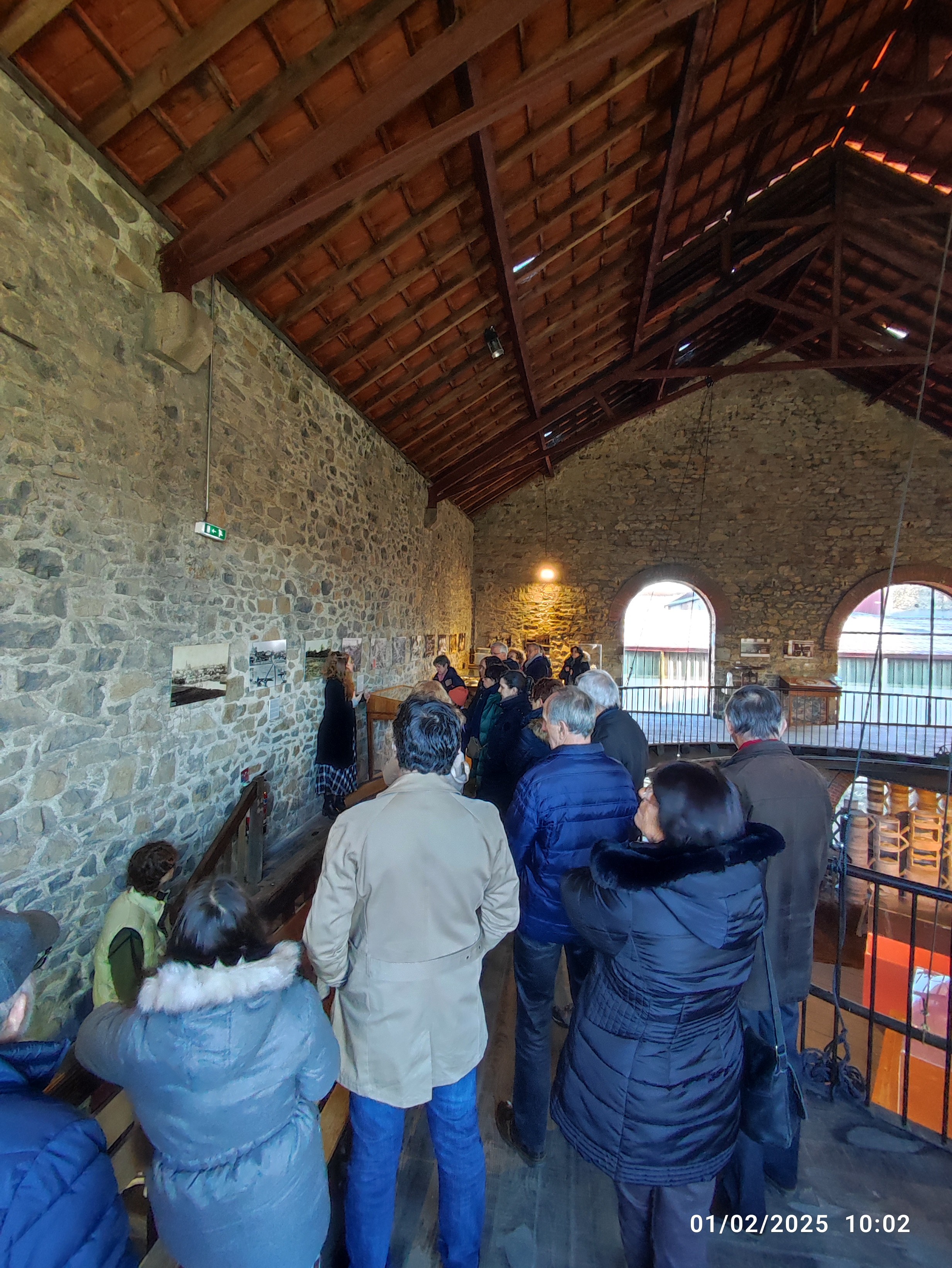 Img 20250201 100237