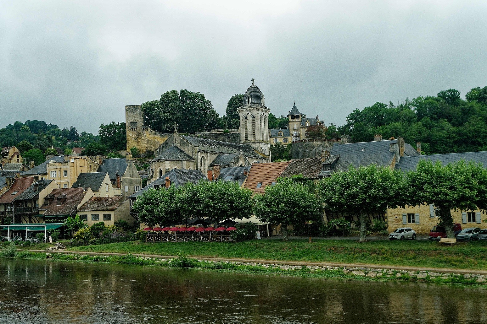 Imgp1787dordogne