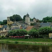 Imgp1787dordogne