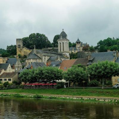 Dordogne 2023