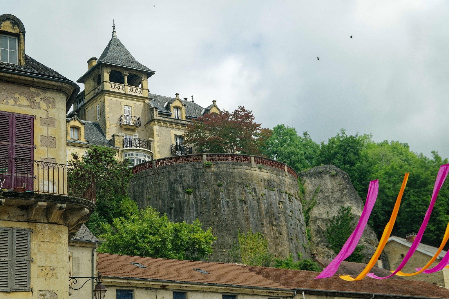 Imgp1793dordogne