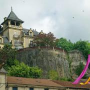 Imgp1793dordogne