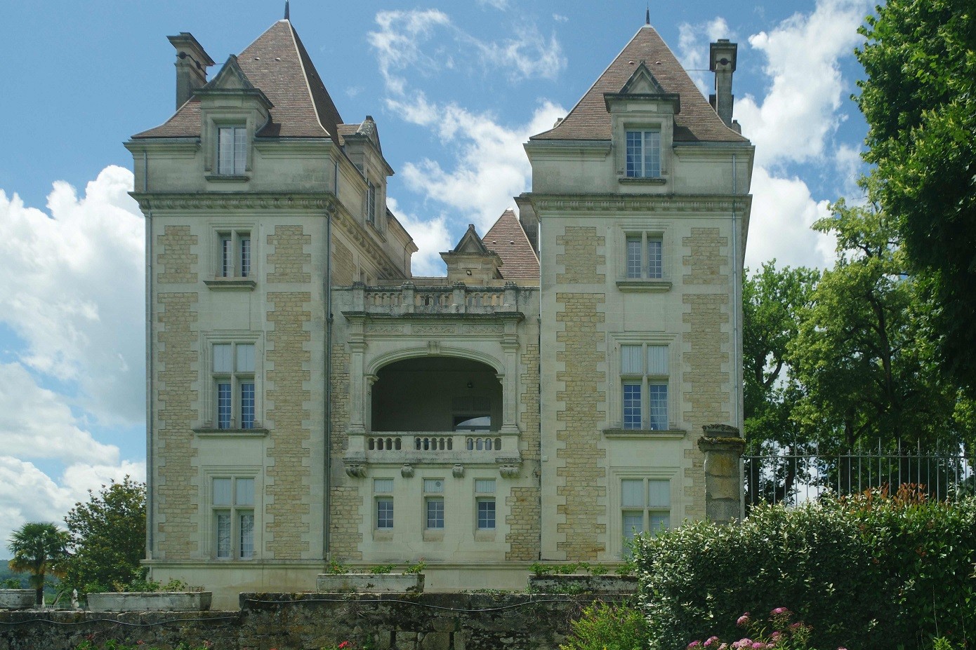 Imgp1794dordogne