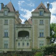 Imgp1794dordogne