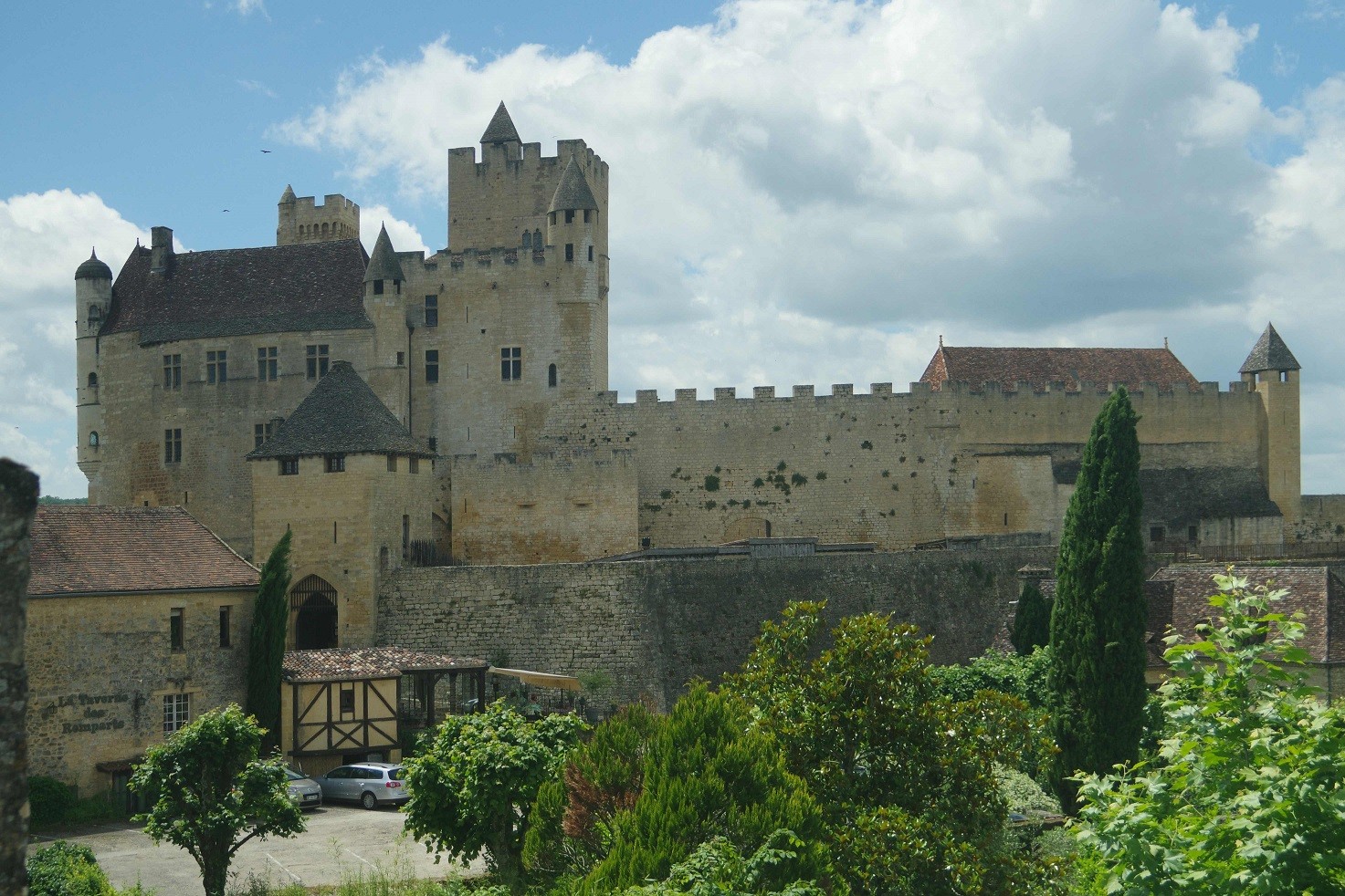 Imgp1798dordogne