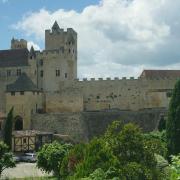 Imgp1798dordogne