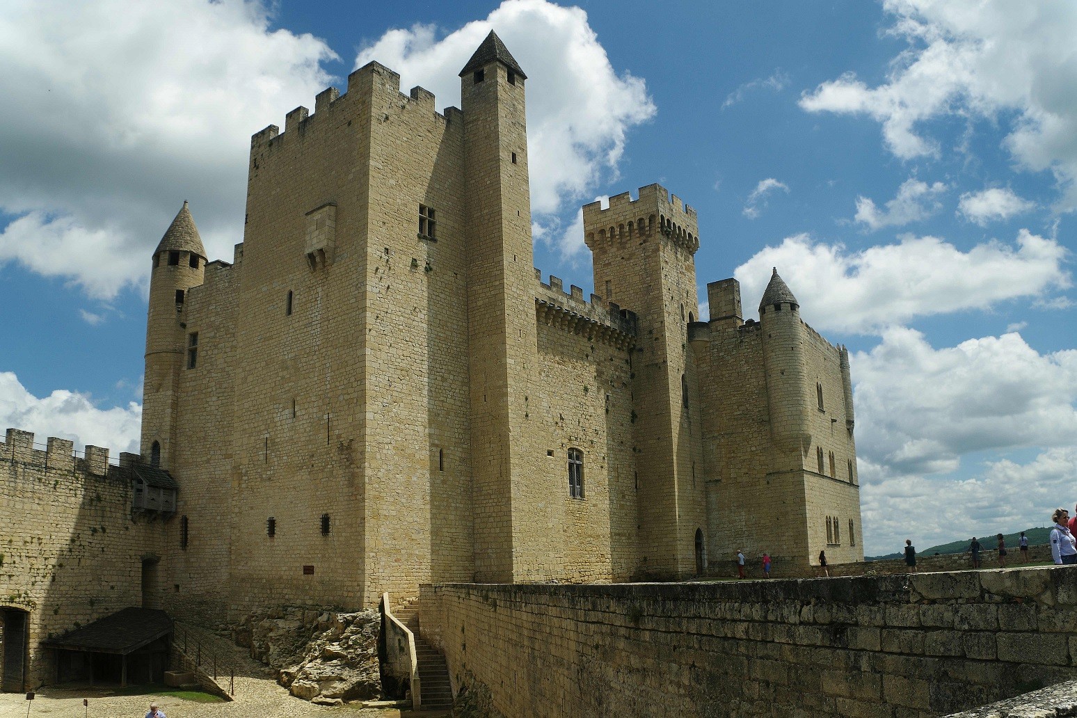 Imgp1811dordogne