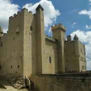 Imgp1811dordogne