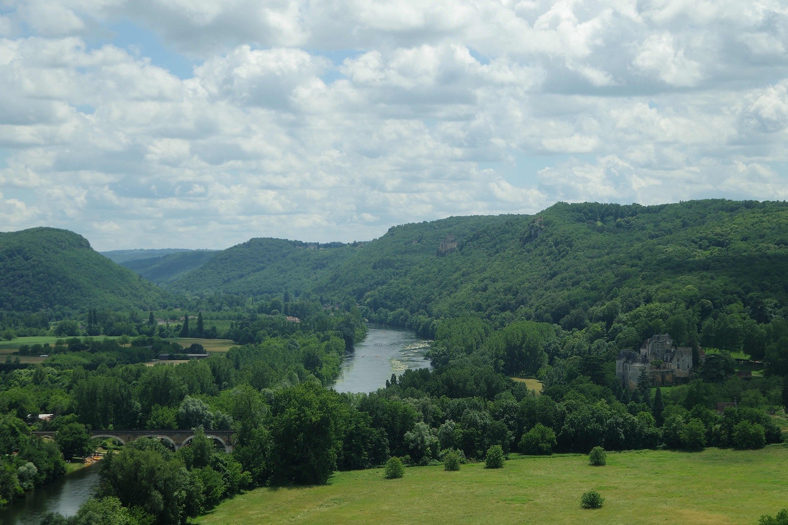 Imgp1820dordogne