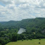 Imgp1820dordogne