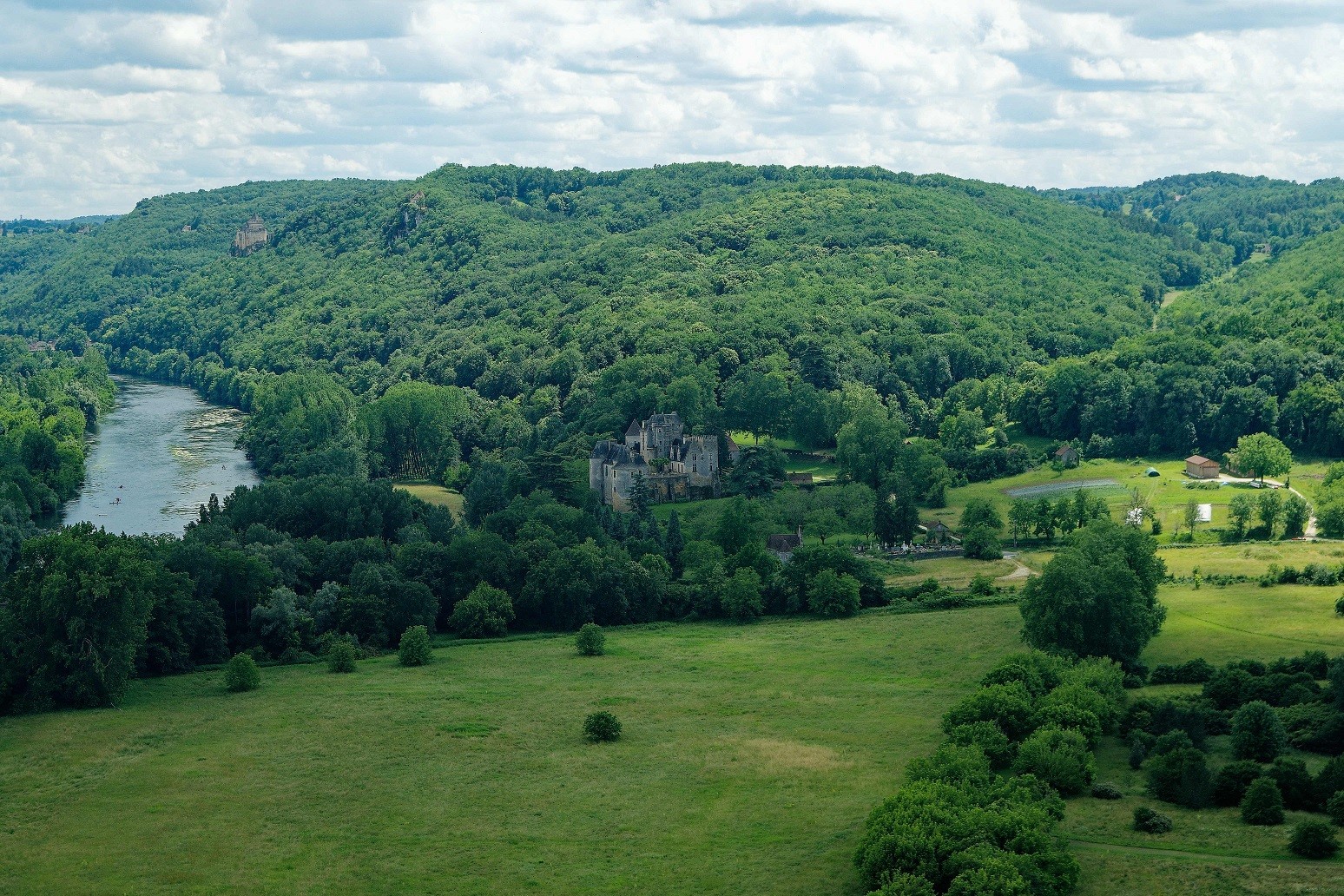 Imgp1829dordogne