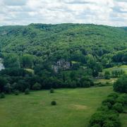 Imgp1829dordogne