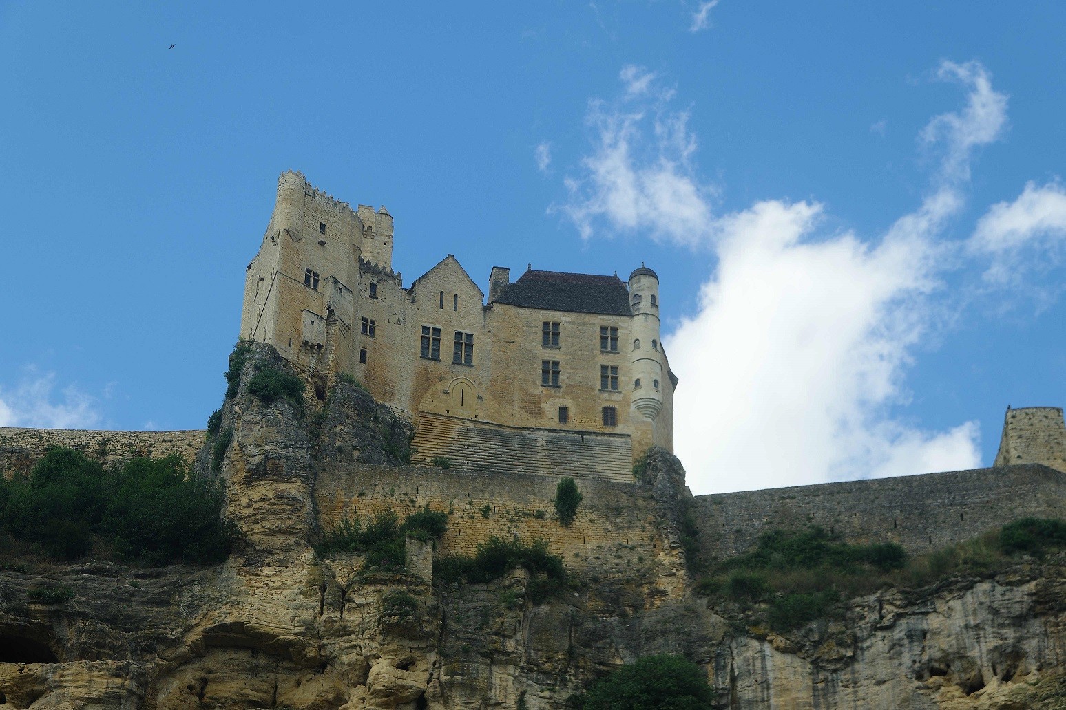 Imgp1836dordogne