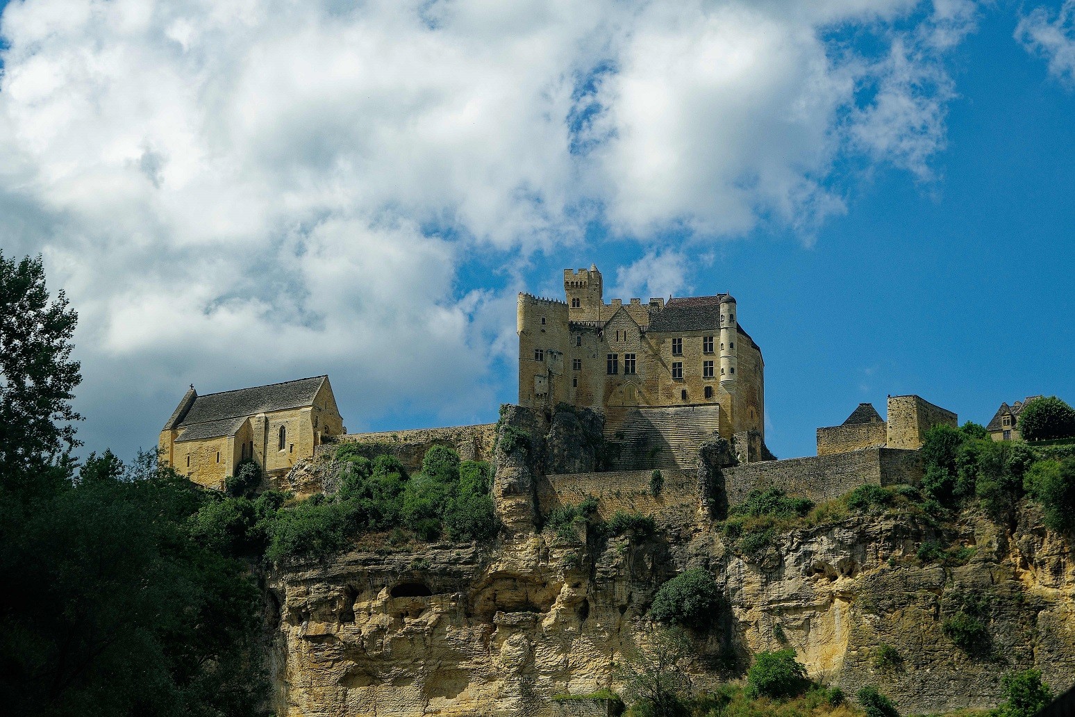 Imgp1837dordogne