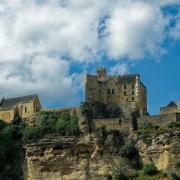 Imgp1837dordogne