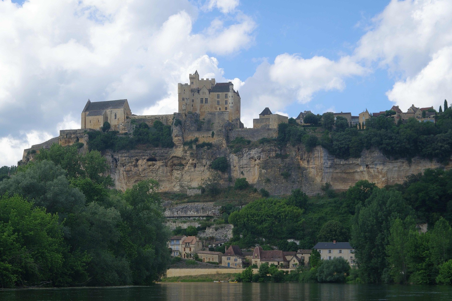 Imgp1848dordogne