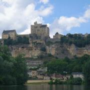 Imgp1848dordogne