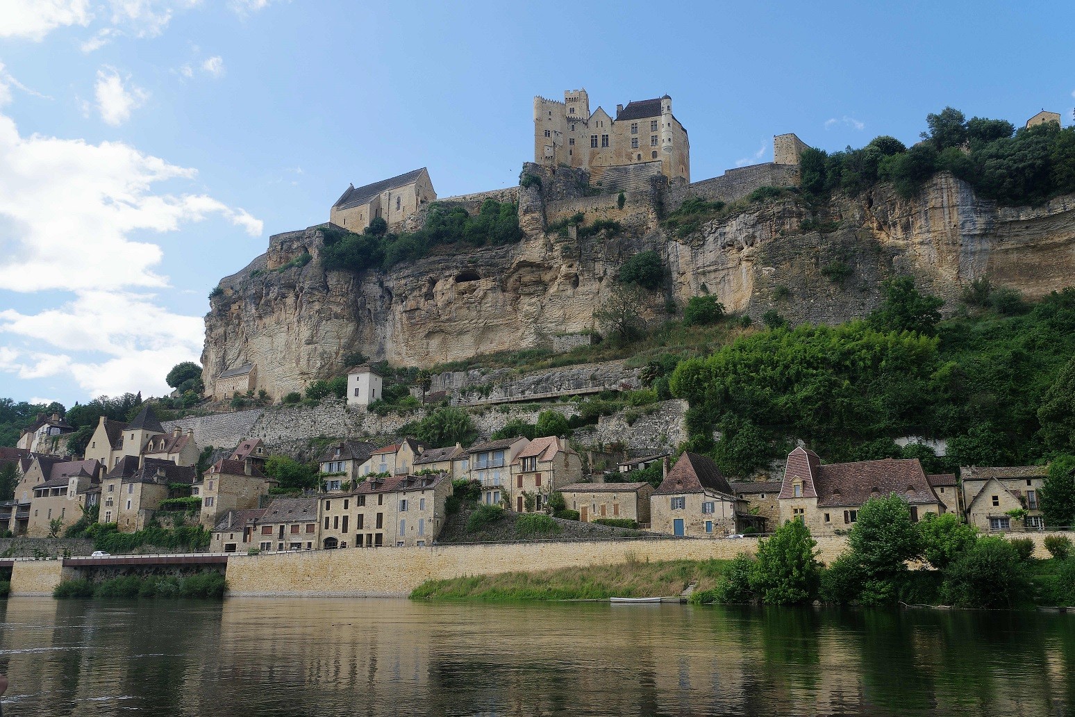 Imgp1851dordogne