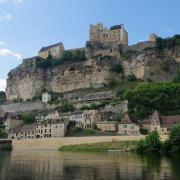 Imgp1851dordogne