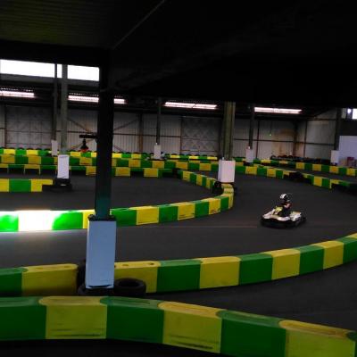 Karting 2017