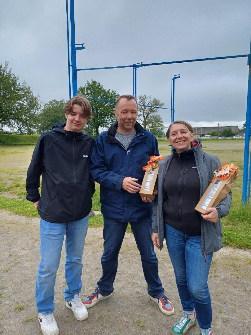 Petanque020624_1
