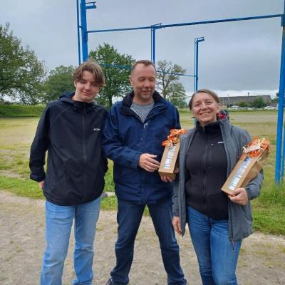 Concours de pétanque 02062024