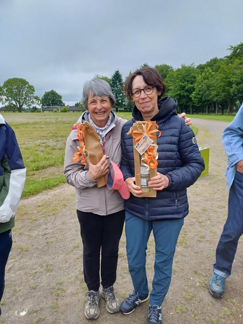 Petanque020624_2