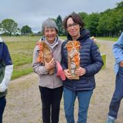 Petanque020624_2
