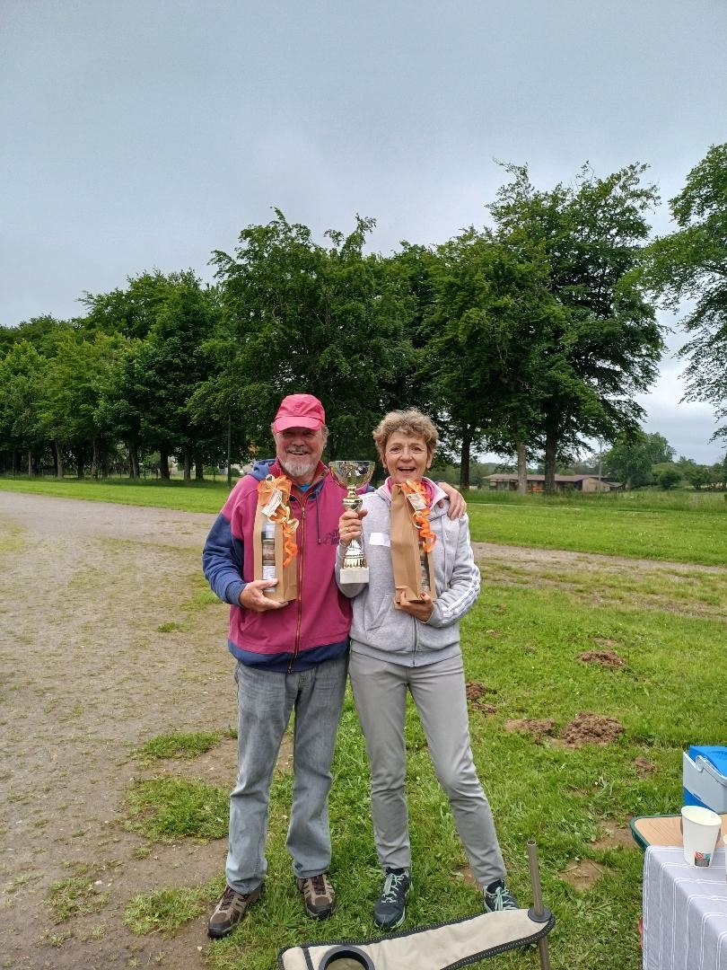 Petanque020624_3
