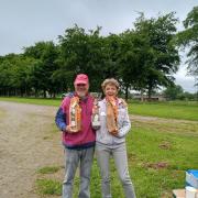Petanque020624_3