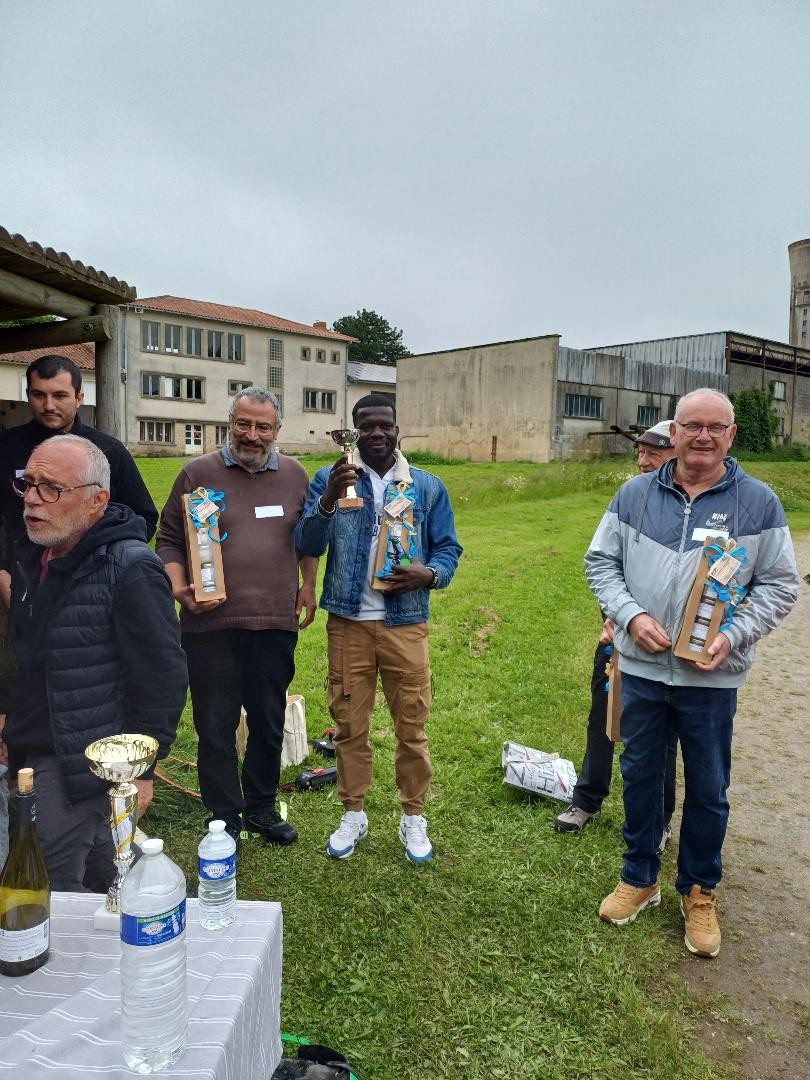 Petanque020624_4