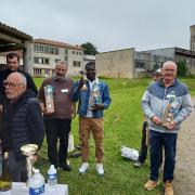 Petanque020624_4