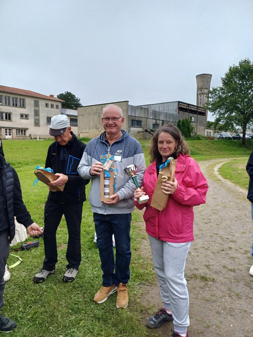 Petanque020624_5