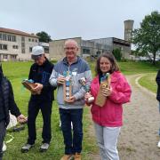 Petanque020624_5