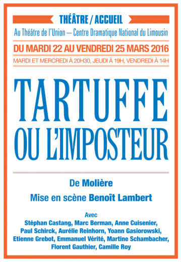 2016 02 10 tartuffe