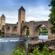 Cahors