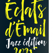 Eclats email