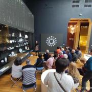 Img 20250201 155811