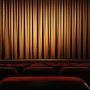 Movie theater g3e64b773b 1920