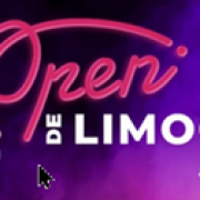 Open23