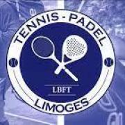 Padel