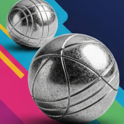 Petanque 1
