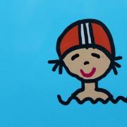 Swim gd270f8c4f 642