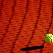 Tennis pexels pixabay 66323 2