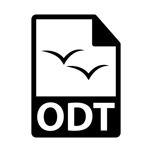 Inscription jonzac