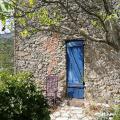 5-Guillon-muriel-1